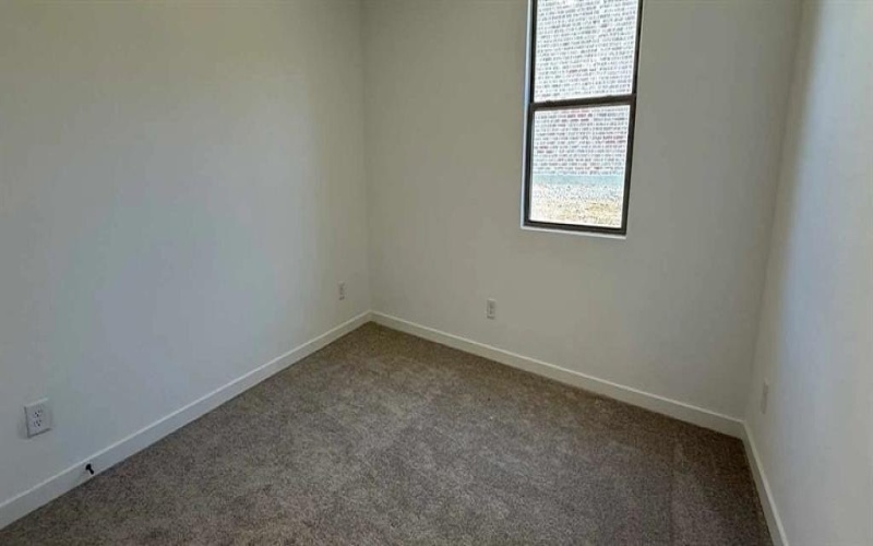 4306 Crossvine Lane, Melissa, TX 75454, 4 Habitaciones Habitaciones , ,2 BañosBaños,Residential,En Venta,4306 Crossvine Lane,0,21122069