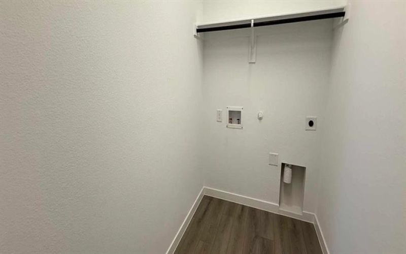 4306 Crossvine Lane, Melissa, TX 75454, 4 Habitaciones Habitaciones , ,2 BañosBaños,Residential,En Venta,4306 Crossvine Lane,0,21122069