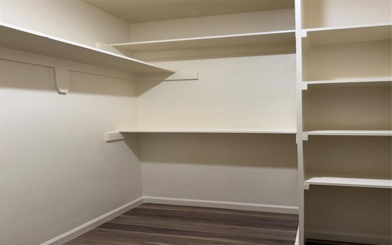 10536 Country Hill Boulevard, Tyler, TX 75708, ,Commercial Sale,For Sale,10536 Country Hill Boulevard,0,21122339