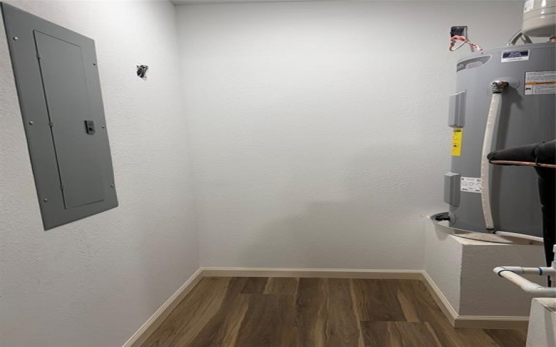 10536 Country Hill Boulevard, Tyler, TX 75708, ,Commercial Sale,For Sale,10536 Country Hill Boulevard,0,21122339