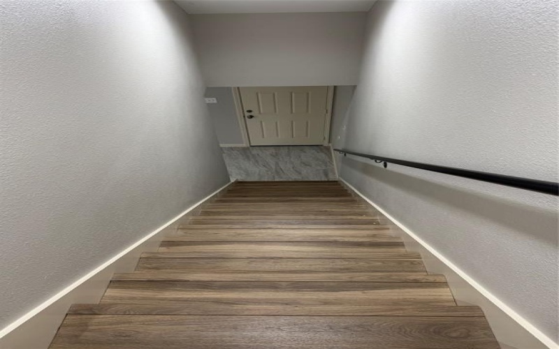 10536 Country Hill Boulevard, Tyler, TX 75708, ,Commercial Sale,For Sale,10536 Country Hill Boulevard,0,21122339