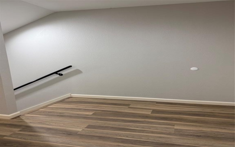 10536 Country Hill Boulevard, Tyler, TX 75708, ,Commercial Sale,For Sale,10536 Country Hill Boulevard,0,21122339