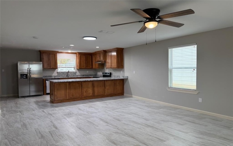 10536 Country Hill Boulevard, Tyler, TX 75708, ,Commercial Sale,For Sale,10536 Country Hill Boulevard,0,21122339