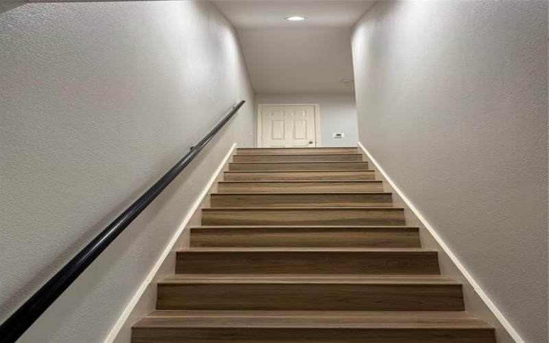 10536 Country Hill Boulevard, Tyler, TX 75708, ,Commercial Sale,For Sale,10536 Country Hill Boulevard,0,21122339