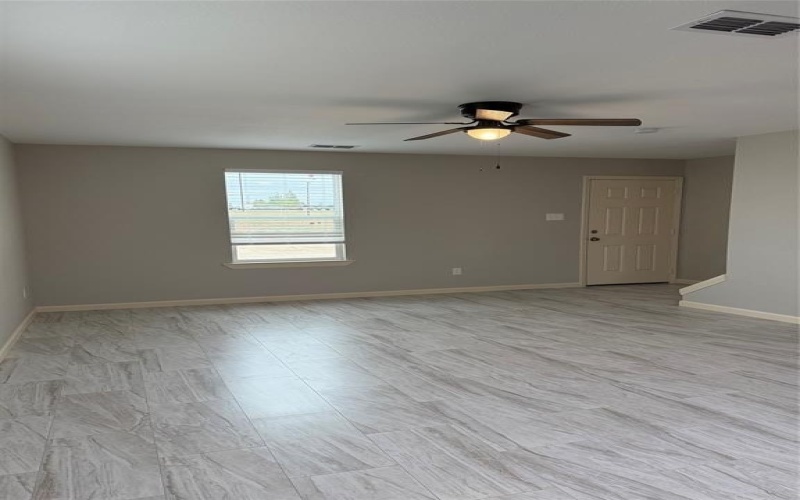 10536 Country Hill Boulevard, Tyler, TX 75708, ,Commercial Sale,For Sale,10536 Country Hill Boulevard,0,21122339