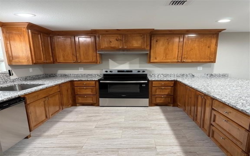 10536 Country Hill Boulevard, Tyler, TX 75708, ,Commercial Sale,For Sale,10536 Country Hill Boulevard,0,21122339