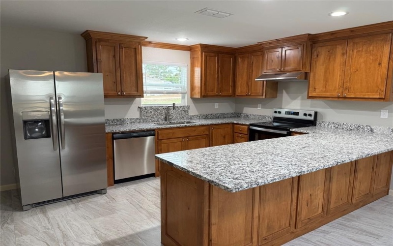 10536 Country Hill Boulevard, Tyler, TX 75708, ,Commercial Sale,For Sale,10536 Country Hill Boulevard,0,21122339