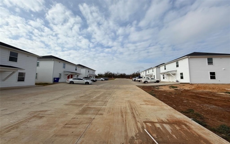 10536 Country Hill Boulevard, Tyler, TX 75708, ,Commercial Sale,For Sale,10536 Country Hill Boulevard,0,21122339