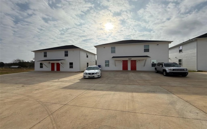 10536 Country Hill Boulevard, Tyler, TX 75708, ,Commercial Sale,For Sale,10536 Country Hill Boulevard,0,21122339