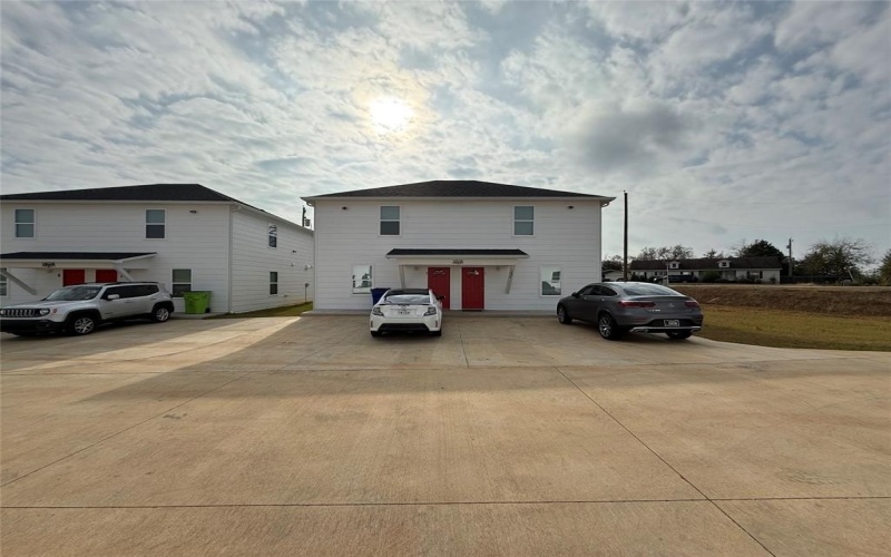 10536 Country Hill Boulevard, Tyler, TX 75708, ,Commercial Sale,For Sale,10536 Country Hill Boulevard,0,21122339