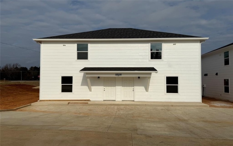 10536 Country Hill Boulevard, Tyler, TX 75708, ,Commercial Sale,For Sale,10536 Country Hill Boulevard,0,21122339