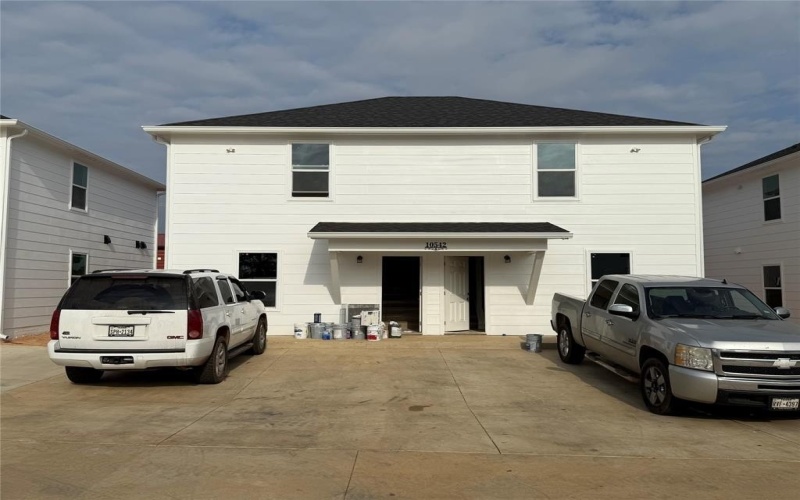 10536 Country Hill Boulevard, Tyler, TX 75708, ,Commercial Sale,For Sale,10536 Country Hill Boulevard,0,21122339