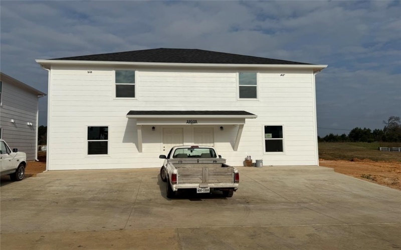 10536 Country Hill Boulevard, Tyler, TX 75708, ,Commercial Sale,For Sale,10536 Country Hill Boulevard,0,21122339