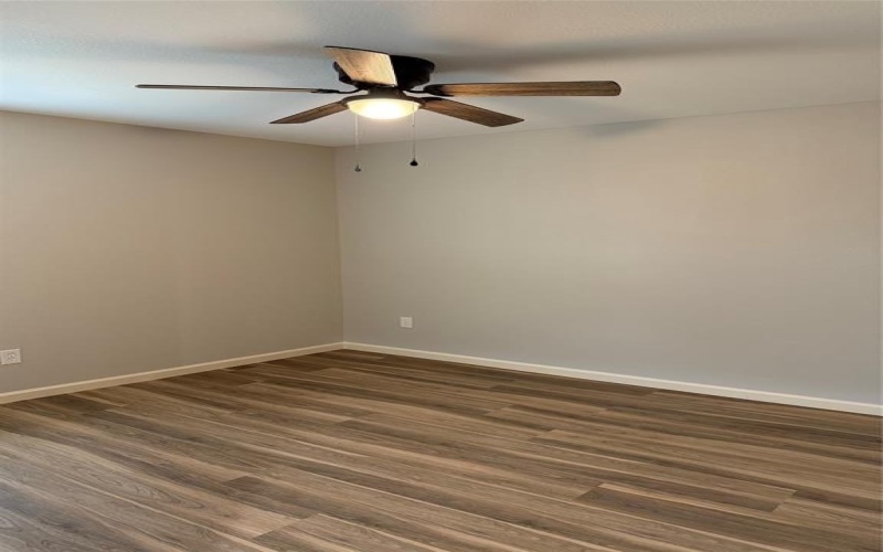 10536 Country Hill Boulevard, Tyler, TX 75708, ,Commercial Sale,For Sale,10536 Country Hill Boulevard,0,21122339