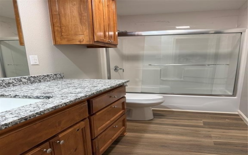 10536 Country Hill Boulevard, Tyler, TX 75708, ,Commercial Sale,For Sale,10536 Country Hill Boulevard,0,21122339