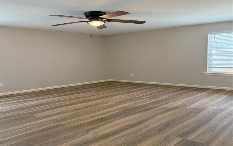 10536 Country Hill Boulevard, Tyler, TX 75708, ,Commercial Sale,For Sale,10536 Country Hill Boulevard,0,21122339