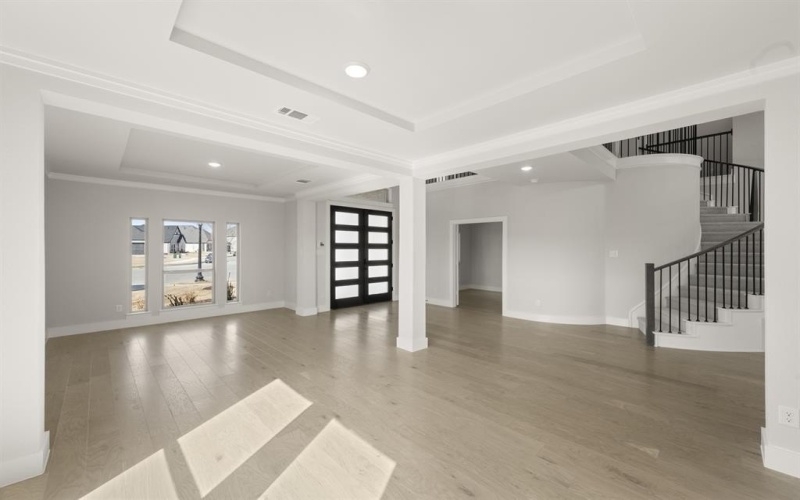 7124 Seagrove Court, Grand Prairie, TX 75054, 5 Bedrooms Bedrooms, ,5 BathroomsBathrooms,Residential,For Sale,7124 Seagrove Court,0,21122368