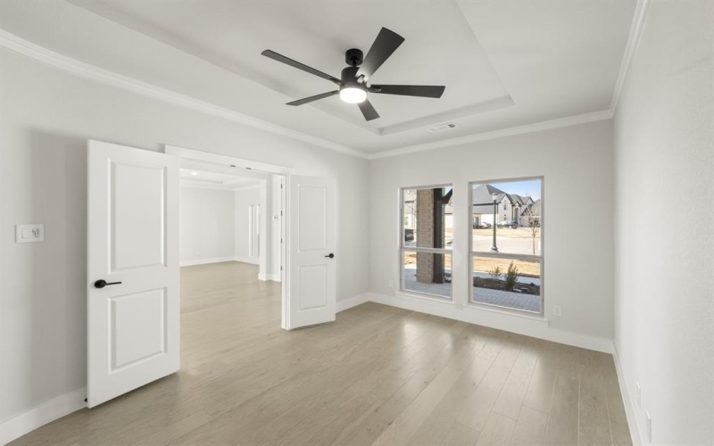 7124 Seagrove Court, Grand Prairie, TX 75054, 5 Bedrooms Bedrooms, ,5 BathroomsBathrooms,Residential,For Sale,7124 Seagrove Court,0,21122368