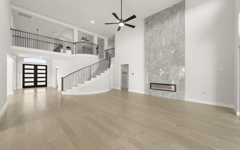 7124 Seagrove Court, Grand Prairie, TX 75054, 5 Bedrooms Bedrooms, ,5 BathroomsBathrooms,Residential,For Sale,7124 Seagrove Court,0,21122368