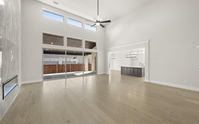 7124 Seagrove Court, Grand Prairie, TX 75054, 5 Bedrooms Bedrooms, ,5 BathroomsBathrooms,Residential,For Sale,7124 Seagrove Court,0,21122368