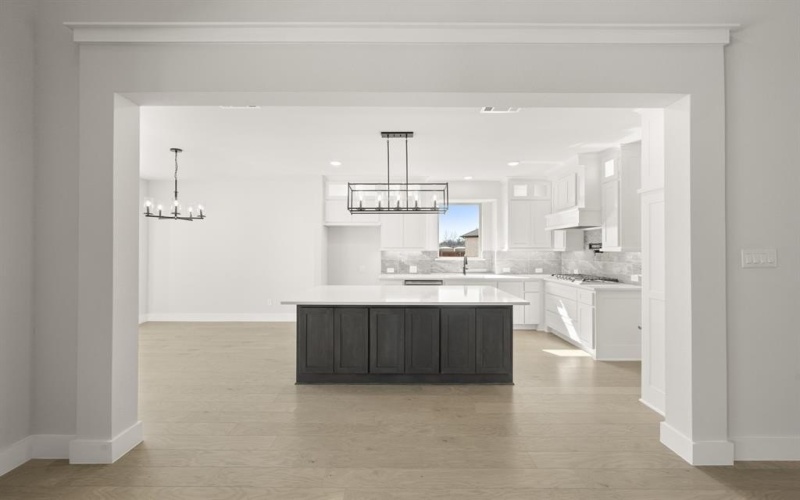 7124 Seagrove Court, Grand Prairie, TX 75054, 5 Bedrooms Bedrooms, ,5 BathroomsBathrooms,Residential,For Sale,7124 Seagrove Court,0,21122368