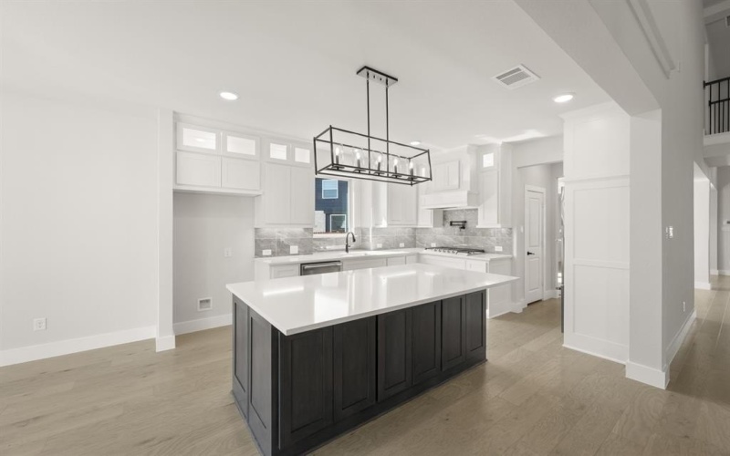 7124 Seagrove Court, Grand Prairie, TX 75054, 5 Bedrooms Bedrooms, ,5 BathroomsBathrooms,Residential,For Sale,7124 Seagrove Court,0,21122368