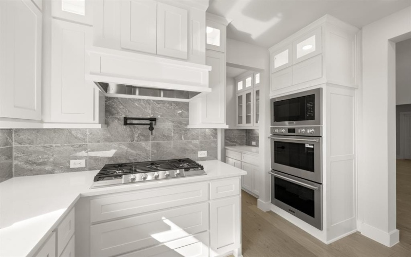 7124 Seagrove Court, Grand Prairie, TX 75054, 5 Bedrooms Bedrooms, ,5 BathroomsBathrooms,Residential,For Sale,7124 Seagrove Court,0,21122368