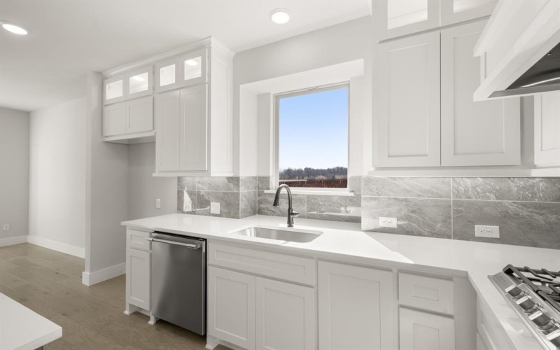 7124 Seagrove Court, Grand Prairie, TX 75054, 5 Bedrooms Bedrooms, ,5 BathroomsBathrooms,Residential,For Sale,7124 Seagrove Court,0,21122368