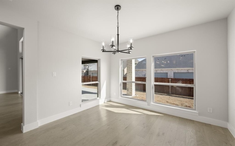 7124 Seagrove Court, Grand Prairie, TX 75054, 5 Bedrooms Bedrooms, ,5 BathroomsBathrooms,Residential,For Sale,7124 Seagrove Court,0,21122368