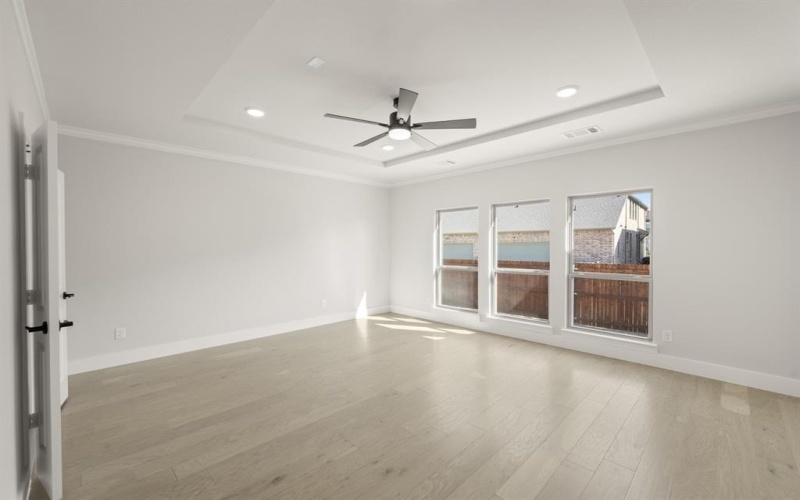 7124 Seagrove Court, Grand Prairie, TX 75054, 5 Bedrooms Bedrooms, ,5 BathroomsBathrooms,Residential,For Sale,7124 Seagrove Court,0,21122368