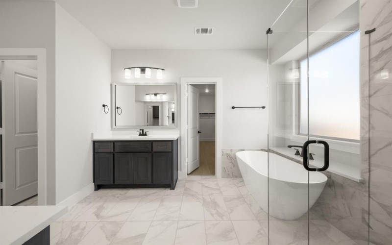 7124 Seagrove Court, Grand Prairie, TX 75054, 5 Bedrooms Bedrooms, ,5 BathroomsBathrooms,Residential,For Sale,7124 Seagrove Court,0,21122368