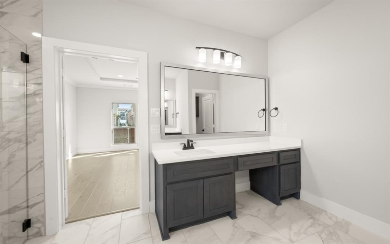 7124 Seagrove Court, Grand Prairie, TX 75054, 5 Bedrooms Bedrooms, ,5 BathroomsBathrooms,Residential,For Sale,7124 Seagrove Court,0,21122368