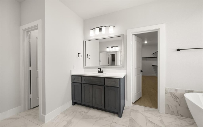 7124 Seagrove Court, Grand Prairie, TX 75054, 5 Bedrooms Bedrooms, ,5 BathroomsBathrooms,Residential,For Sale,7124 Seagrove Court,0,21122368