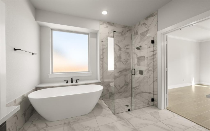 7124 Seagrove Court, Grand Prairie, TX 75054, 5 Bedrooms Bedrooms, ,5 BathroomsBathrooms,Residential,For Sale,7124 Seagrove Court,0,21122368