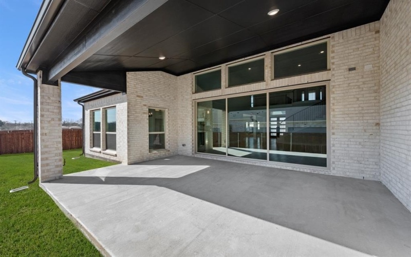 7124 Seagrove Court, Grand Prairie, TX 75054, 5 Bedrooms Bedrooms, ,5 BathroomsBathrooms,Residential,For Sale,7124 Seagrove Court,0,21122368