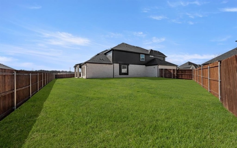 7124 Seagrove Court, Grand Prairie, TX 75054, 5 Bedrooms Bedrooms, ,5 BathroomsBathrooms,Residential,For Sale,7124 Seagrove Court,0,21122368