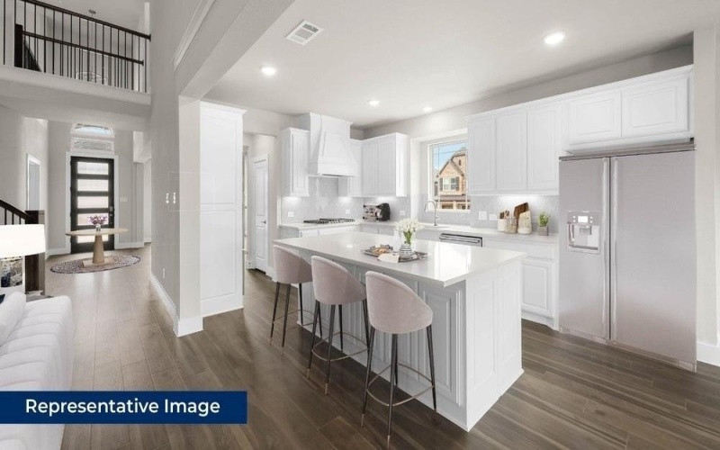 7124 Seagrove Court, Grand Prairie, TX 75054, 5 Habitaciones Habitaciones , ,5 BañosBaños,Residential,En Venta,7124 Seagrove Court,0,21122368