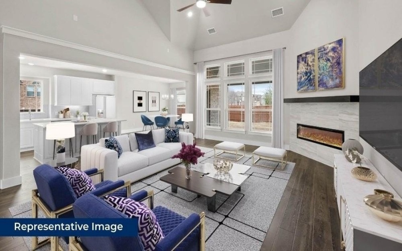 7124 Seagrove Court, Grand Prairie, TX 75054, 5 Habitaciones Habitaciones , ,5 BañosBaños,Residential,En Venta,7124 Seagrove Court,0,21122368