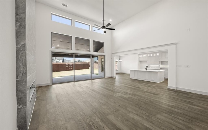 7047 Capanna Trail, Grand Prairie, TX 75054, 5 Habitaciones Habitaciones , ,5 BañosBaños,Residential,En Venta,7047 Capanna Trail,0,21122378