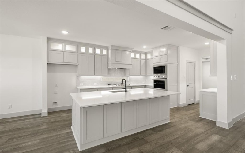 7047 Capanna Trail, Grand Prairie, TX 75054, 5 Habitaciones Habitaciones , ,5 BañosBaños,Residential,En Venta,7047 Capanna Trail,0,21122378