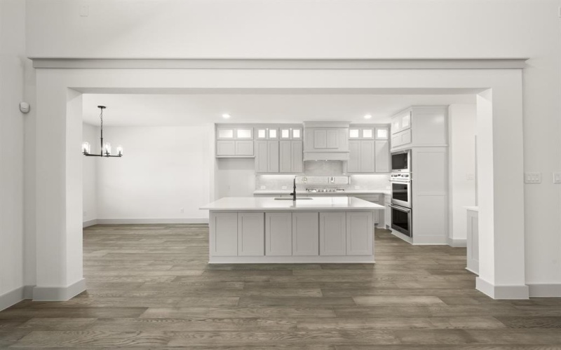 7047 Capanna Trail, Grand Prairie, TX 75054, 5 Habitaciones Habitaciones , ,5 BañosBaños,Residential,En Venta,7047 Capanna Trail,0,21122378