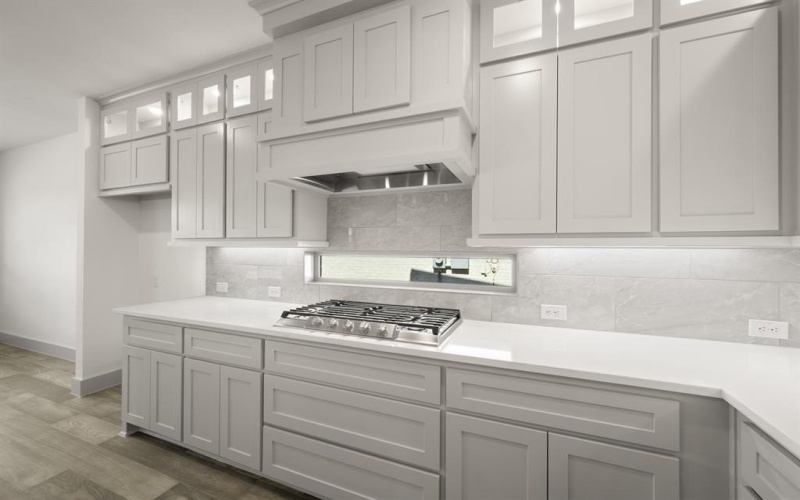 7047 Capanna Trail, Grand Prairie, TX 75054, 5 Habitaciones Habitaciones , ,5 BañosBaños,Residential,En Venta,7047 Capanna Trail,0,21122378