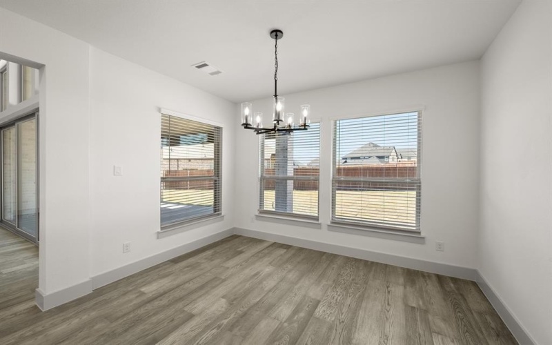 7047 Capanna Trail, Grand Prairie, TX 75054, 5 Habitaciones Habitaciones , ,5 BañosBaños,Residential,En Venta,7047 Capanna Trail,0,21122378