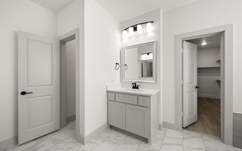 7047 Capanna Trail, Grand Prairie, TX 75054, 5 Habitaciones Habitaciones , ,5 BañosBaños,Residential,En Venta,7047 Capanna Trail,0,21122378