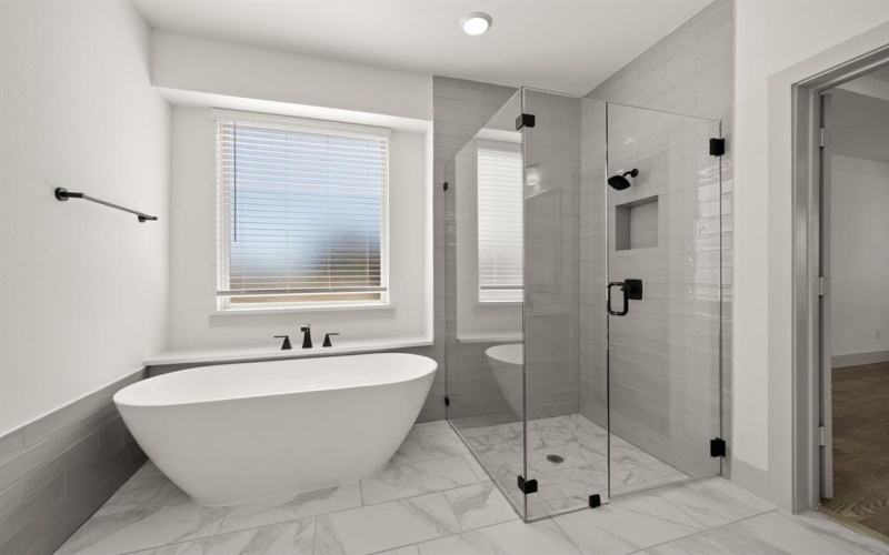 7047 Capanna Trail, Grand Prairie, TX 75054, 5 Habitaciones Habitaciones , ,5 BañosBaños,Residential,En Venta,7047 Capanna Trail,0,21122378