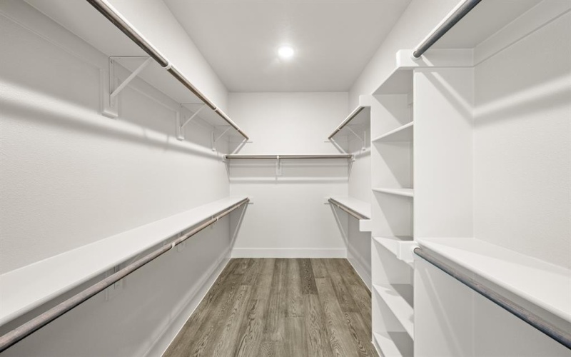 7047 Capanna Trail, Grand Prairie, TX 75054, 5 Habitaciones Habitaciones , ,5 BañosBaños,Residential,En Venta,7047 Capanna Trail,0,21122378