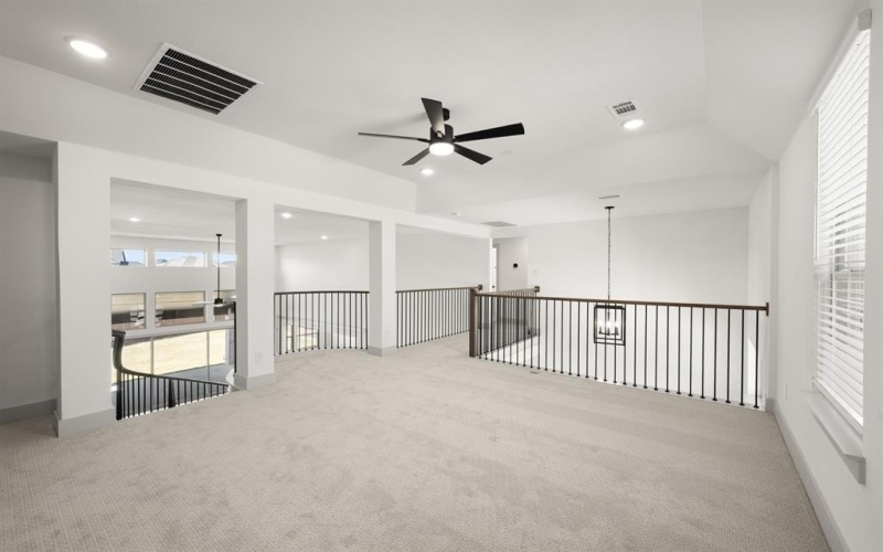 7047 Capanna Trail, Grand Prairie, TX 75054, 5 Habitaciones Habitaciones , ,5 BañosBaños,Residential,En Venta,7047 Capanna Trail,0,21122378