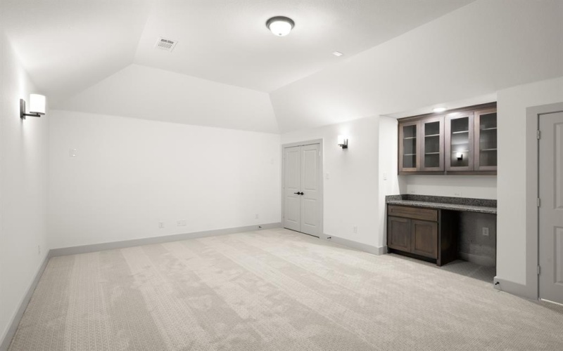 7047 Capanna Trail, Grand Prairie, TX 75054, 5 Habitaciones Habitaciones , ,5 BañosBaños,Residential,En Venta,7047 Capanna Trail,0,21122378