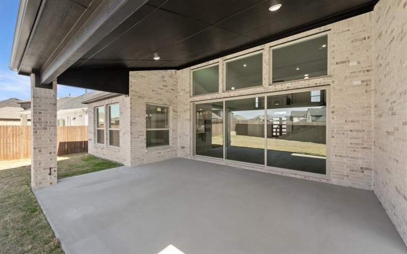 7047 Capanna Trail, Grand Prairie, TX 75054, 5 Habitaciones Habitaciones , ,5 BañosBaños,Residential,En Venta,7047 Capanna Trail,0,21122378