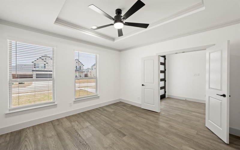 7047 Capanna Trail, Grand Prairie, TX 75054, 5 Habitaciones Habitaciones , ,5 BañosBaños,Residential,En Venta,7047 Capanna Trail,0,21122378